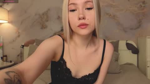 Jane online show from March 2026 12:59:01 AM