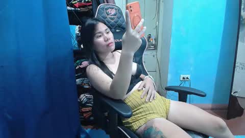 lyn online show from May 2026 10:36:01 AM