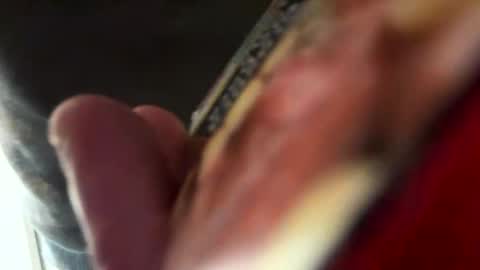 jovenduro84 online show from February 2026 07:51:01 AM