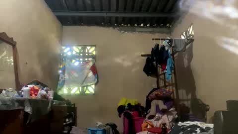 jovenescogiendo online show from April 2026 02:48:02 PM