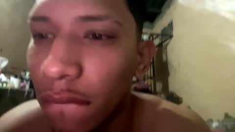 jovenescogiendo online show from April 2026 07:17:02 AM