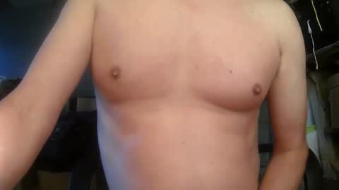 jovenkaji online show from January 2026 10:02:02 PM