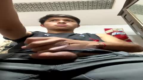 Fran online show from April 2026 03:26:01 PM