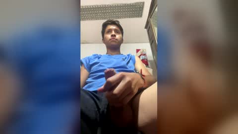 Fran online show from April 2026 01:14:02 PM