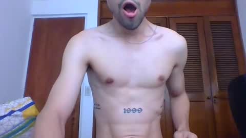 Van Helsing online show from December 2024 01:47:01 PM