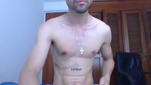 Van Helsing online show from December 2024 07:07:02 PM