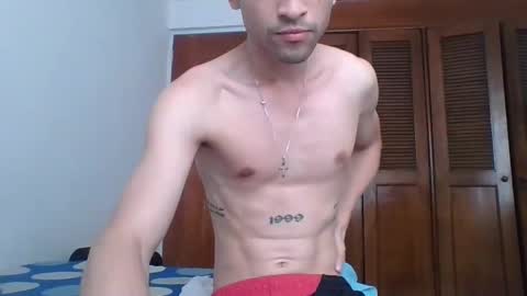 Van Helsing online show from January 2025 04:11:02 PM