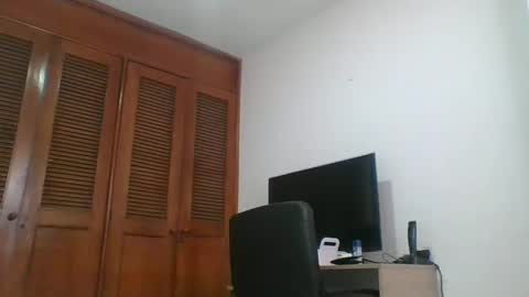 Van Helsing online show from January 2025 09:46:02 PM