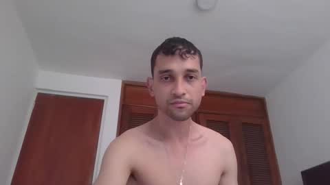 Van Helsing online show from January 2026 01:26:01 PM