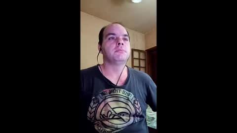 Snapshot of jovissafado chatting on February 2026 09:05:01 AM safado online show from February 2026 09:05:01 AM