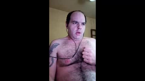 Snapshot of jovissafado chatting on March 2026 04:19:01 AM safado online show from March 2026 04:19:01 AM