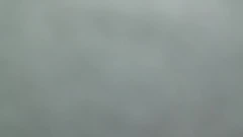 jovymad77 online show from October 2025 10:19:01 PM