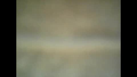 joxxxjo69 online show from May 2026 03:33:02 AM