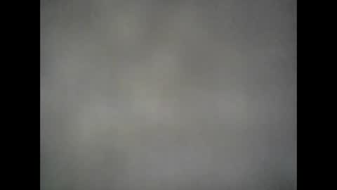 joxxxjo69 online show from May 2026 03:04:02 AM