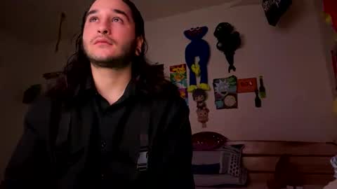 Joy3100 online show from September 2025 08:15:02 AM