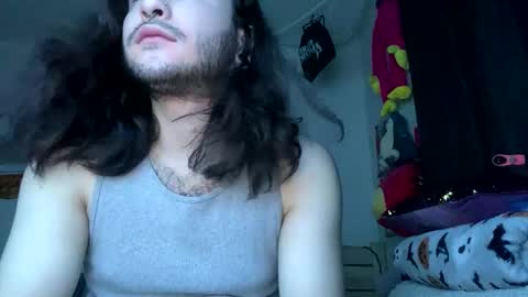 Joy3100 online show from September 2025 09:44:01 AM