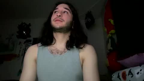 Joy3100 online show from September 2025 04:04:02 AM