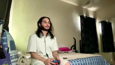 Joy3100 online show from November 2025 05:23:02 PM