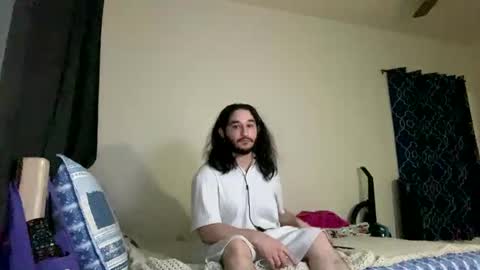 Joy3100 online show from November 2025 06:12:02 AM