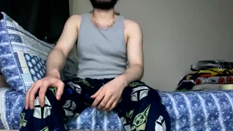 Joy3100 online show from November 2025 11:53:01 AM