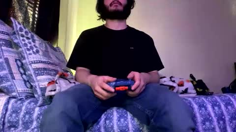 Joy3100 online show from December 2025 05:40:02 PM