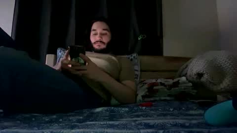 Joy3100 online show from December 2025 05:46:01 AM