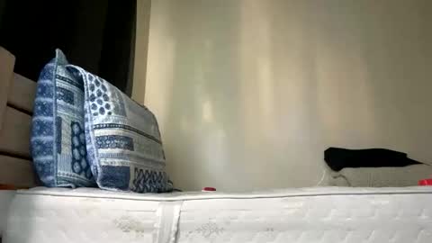 Joy3100 online show from January 2026 10:44:02 PM