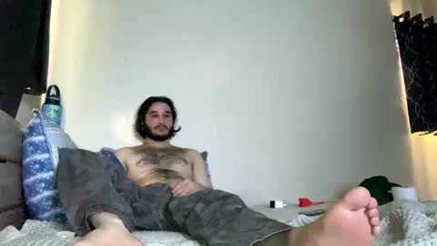 Joy3100 online show from January 2026 10:14:02 PM