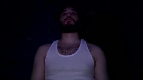 Joy3100 online show from March 2026 12:08:01 AM