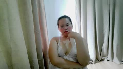 joy9979612 online show from November 2025 12:09:01 AM