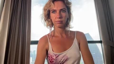 Joy Adamson online show from August 2026 02:11:01 AM