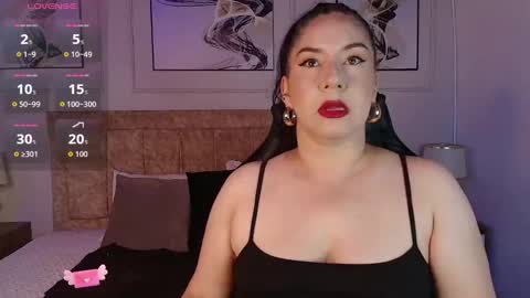 Joy online show from September 2025 08:10:01 PM