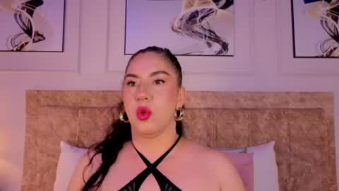 Snapshot of joy_deepxxx chatting on July 2026 08:22:01 PM Joy online show from July 2026 08:22:01 PM