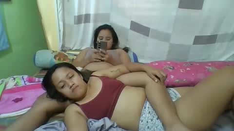 joy_esmeralda2345 online show from May 2026 01:56:01 AM