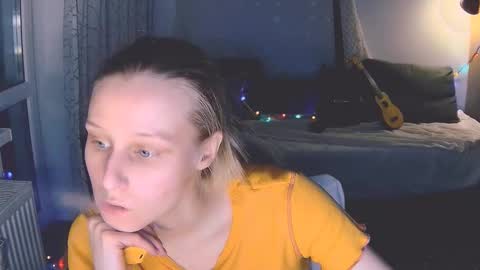 Snapshot of joy_keys chatting on December 2024 08:47:02 PM joy_keys online show from December 2024 08:47:02 PM