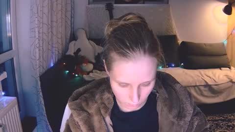 Snapshot of joy_keys chatting on December 2024 01:32:02 PM joy_keys online show from December 2024 01:32:02 PM