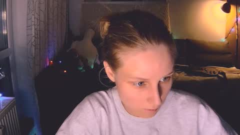 Snapshot of joy_keys chatting on December 2024 04:53:02 PM joy_keys online show from December 2024 04:53:02 PM