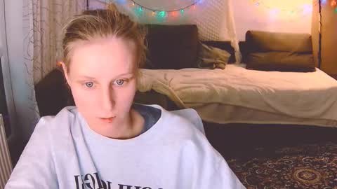 Snapshot of joy_keys chatting on December 2024 11:06:02 PM joy_keys online show from December 2024 11:06:02 PM