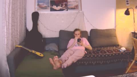 Snapshot of joy_keys chatting on December 2024 06:12:01 PM joy_keys online show from December 2024 06:12:01 PM