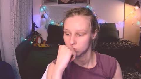 Snapshot of joy_keys chatting on December 2024 02:21:01 PM joy_keys online show from December 2024 02:21:01 PM