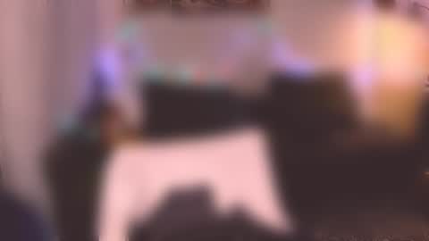 Snapshot of joy_keys chatting on December 2024 05:25:01 PM joy_keys online show from December 2024 05:25:01 PM