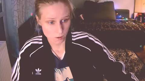 Snapshot of joy_keys chatting on January 2025 07:23:02 PM joy_keys online show from January 2025 07:23:02 PM