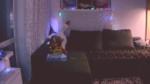 Snapshot of joy_keys chatting on January 2025 03:40:02 PM joy_keys online show from January 2025 03:40:02 PM