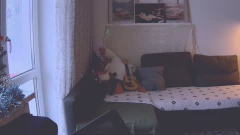 Snapshot of joy_keys chatting on January 2025 11:58:02 AM joy_keys online show from January 2025 11:58:02 AM