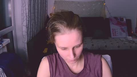 Snapshot of joy_keys chatting on January 2025 02:04:01 AM joy_keys online show from January 2025 02:04:01 AM