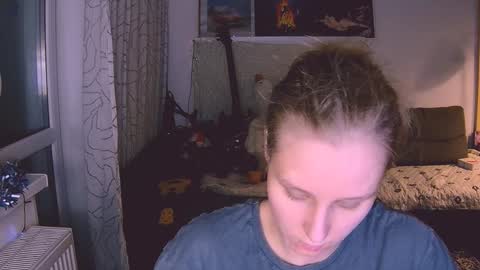 Snapshot of joy_keys chatting on January 2025 02:25:02 PM joy_keys online show from January 2025 02:25:02 PM