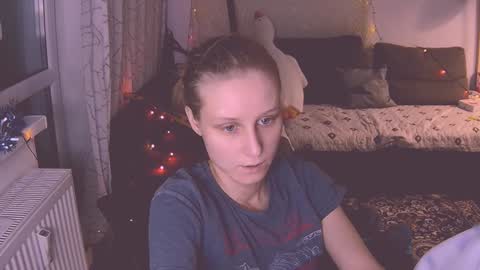 Snapshot of joy_keys chatting on January 2025 05:29:02 PM joy_keys online show from January 2025 05:29:02 PM