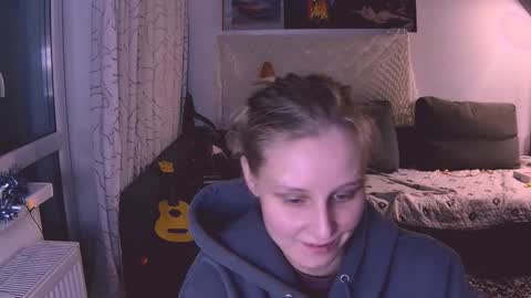 Snapshot of joy_keys chatting on January 2025 08:32:01 PM joy_keys online show from January 2025 08:32:01 PM