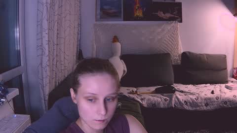 Snapshot of joy_keys chatting on January 2025 11:35:02 PM joy_keys online show from January 2025 11:35:02 PM