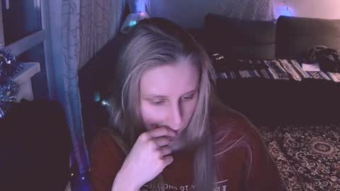 Snapshot of joy_keys chatting on January 2025 06:28:01 PM joy_keys online show from January 2025 06:28:01 PM